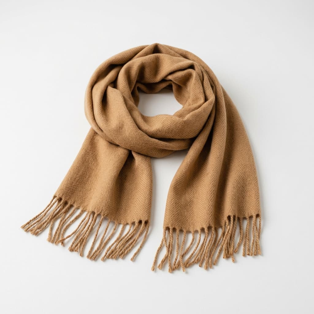 Accesorios de Lujo